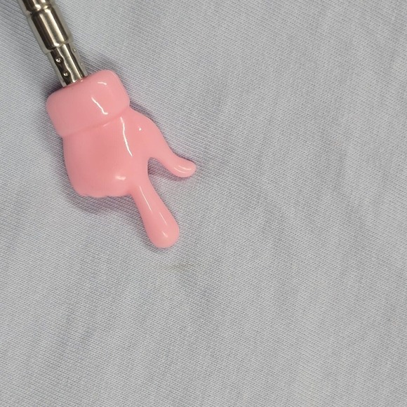 Vince Shirt Mens Medium Blue V-Neck Garment Dye Pullover Short‎ Sleeve Minimal - Picture 8 of 11